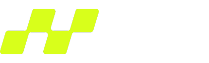 Hinckley Part Exchange